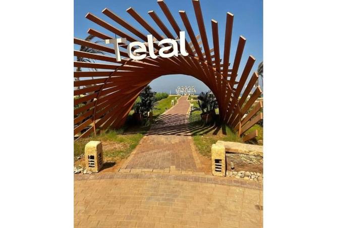 53982192 - Property Image 3