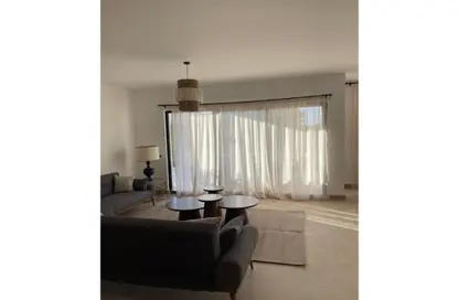 Chalet - 2 Bedrooms - 2 Bathrooms for sale in Telal Al Sokhna - Al Ain Al Sokhna - Suez Chalet - 2 Bedrooms - 2 Bathrooms for sale in Telal Al Sokhna - Al Ain Al Sokhna - Suez