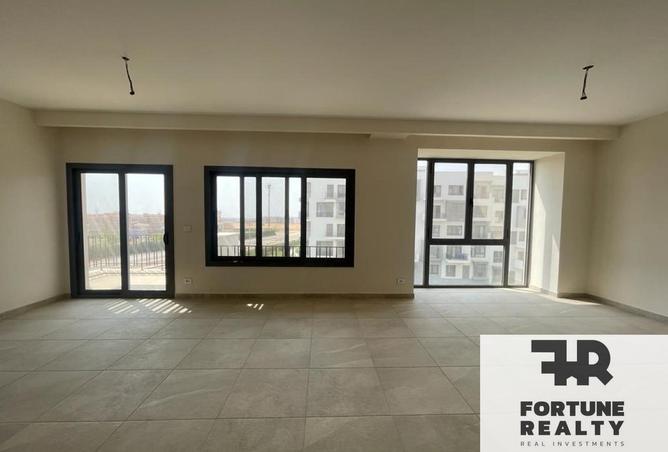 60957879 - Property Main Image