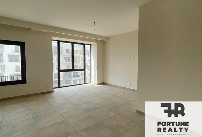 60957879 - Property Image 2