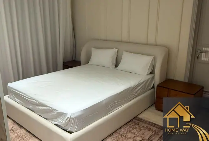 116496176 - Property Image 2