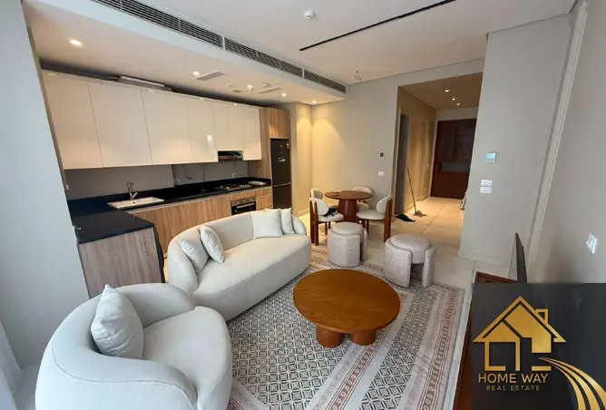 116496176 - Property Image 3