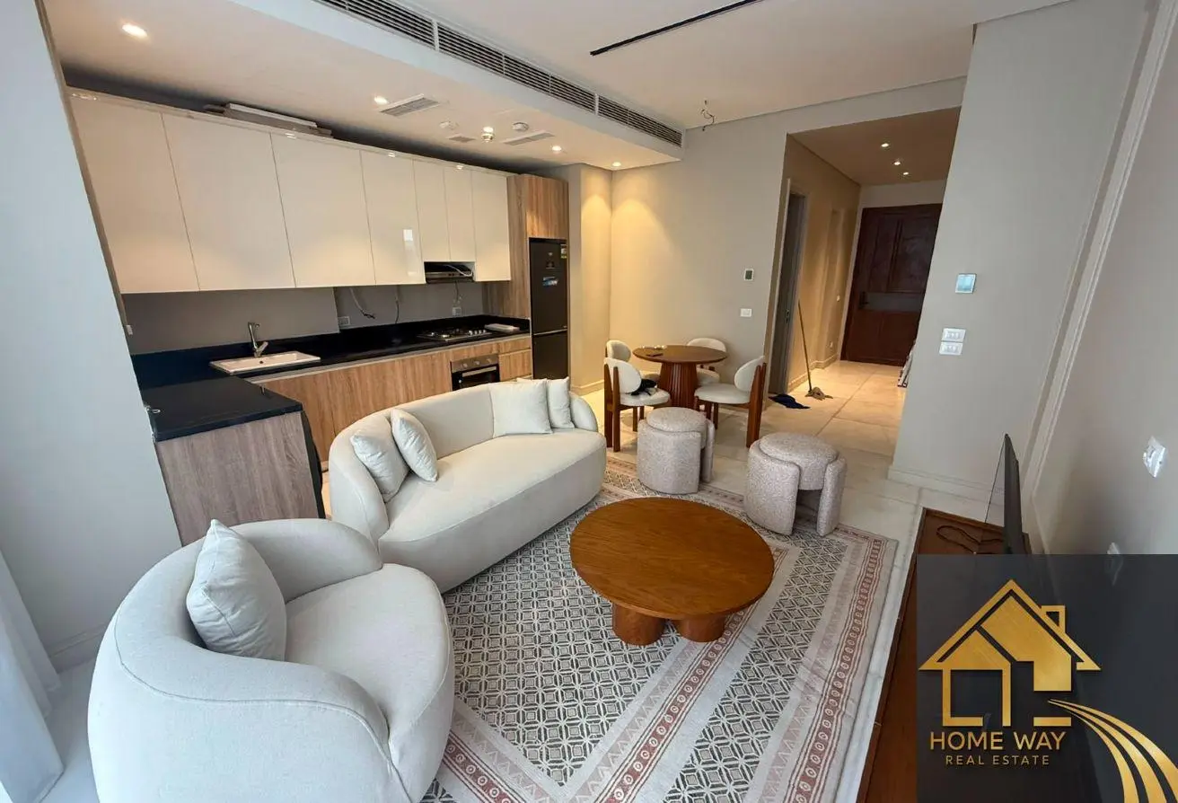 116496176 - Property Main Image