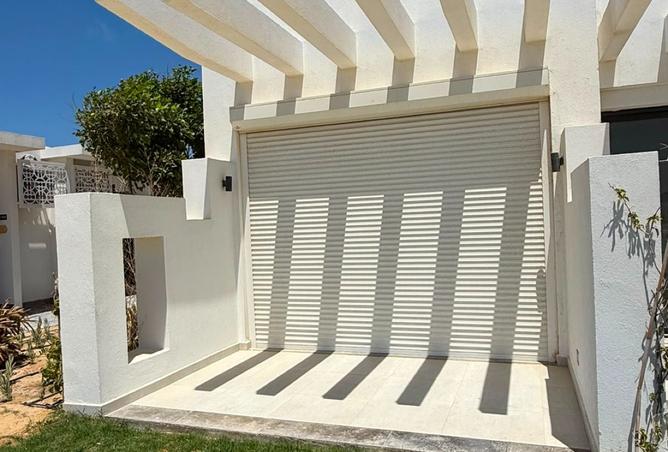 102069725 - الصورة الرئيسية للعقار