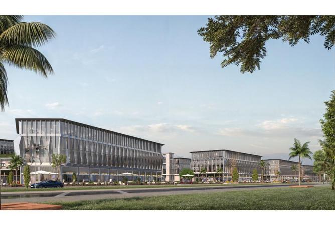 8416528 - صورة العقار 2