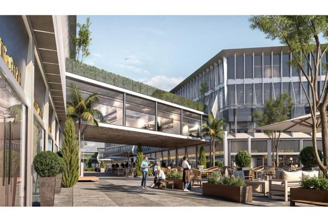 8416528 - الصورة الرئيسية للعقار