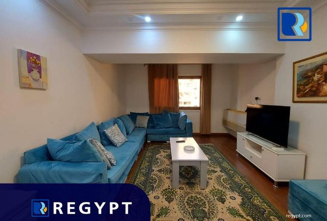 59738536 - Property Image 2