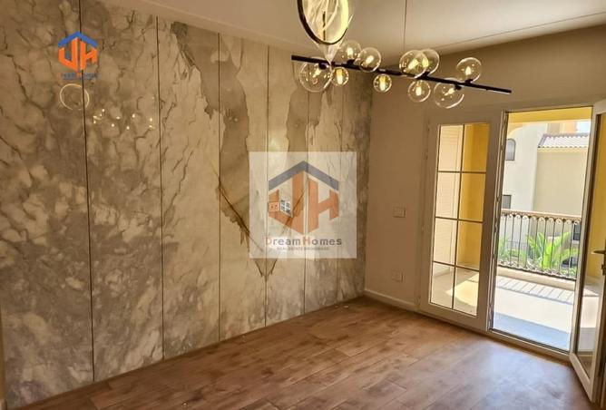 56499999 - صورة العقار 3