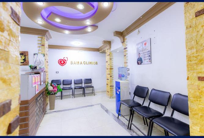 8553740 - صورة العقار 2