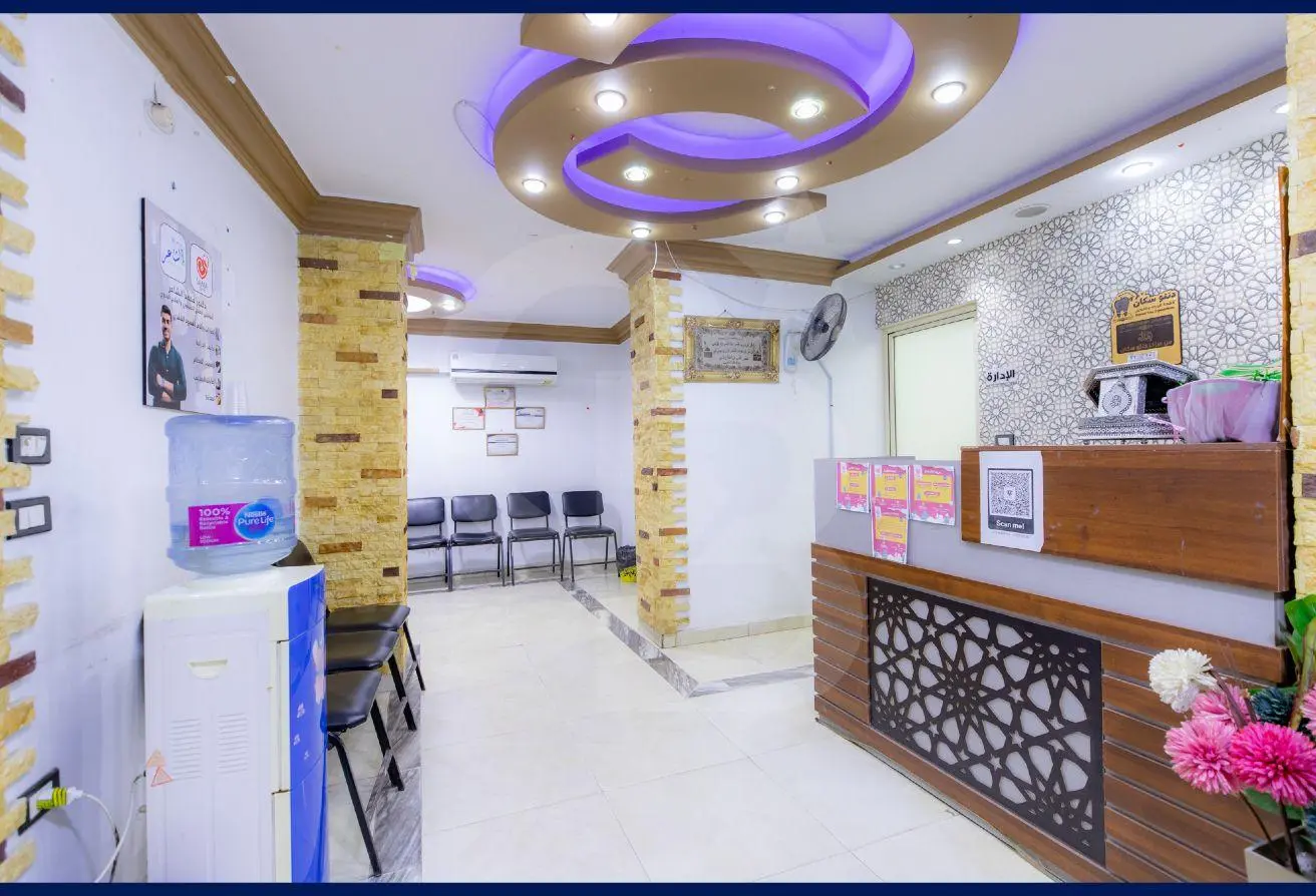 8553740 - Property Main Image