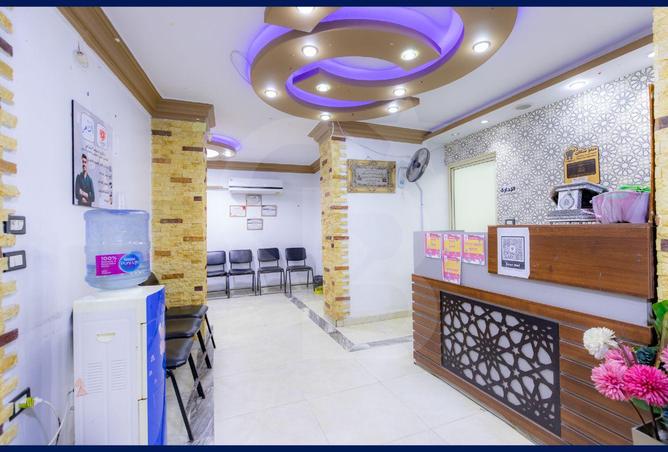 8553740 - الصورة الرئيسية للعقار