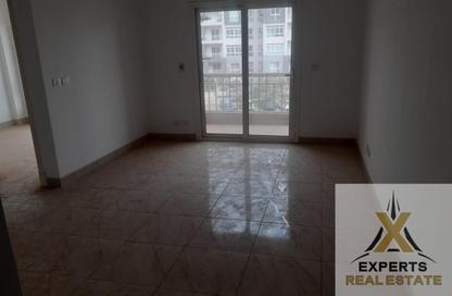 Apartment - 2 - 1 for sale in B12 - Madinaty - Cairo