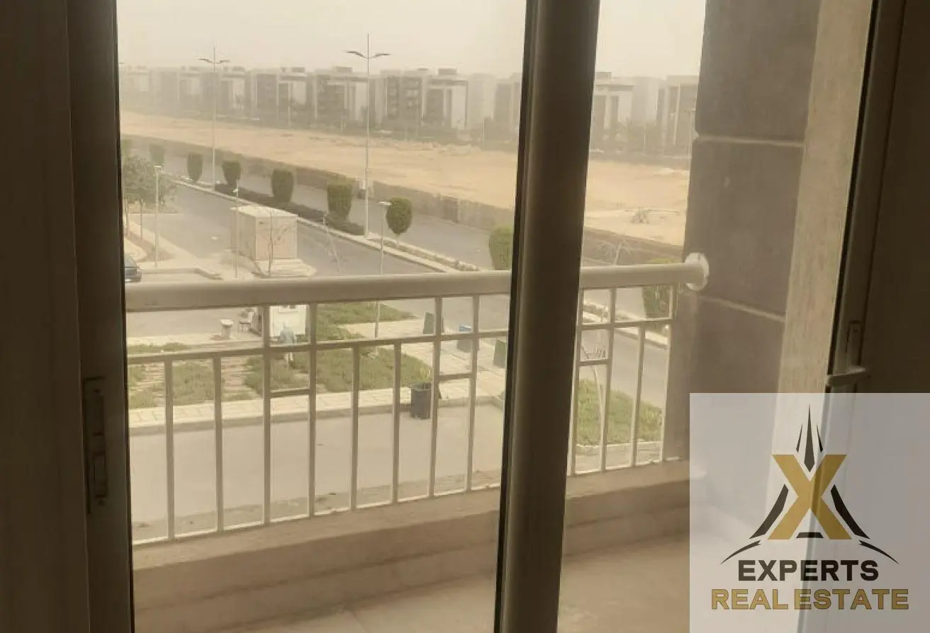 121657611 - Property Main Image
