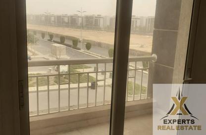 Apartment - 2 - 1 for sale in B12 - Madinaty - Cairo