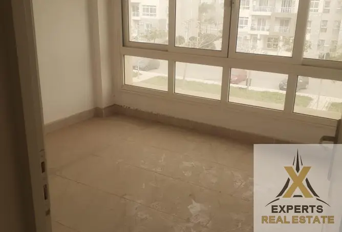 121657611 - Property Image 2