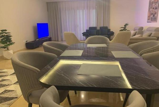 99393056 - صورة العقار 2