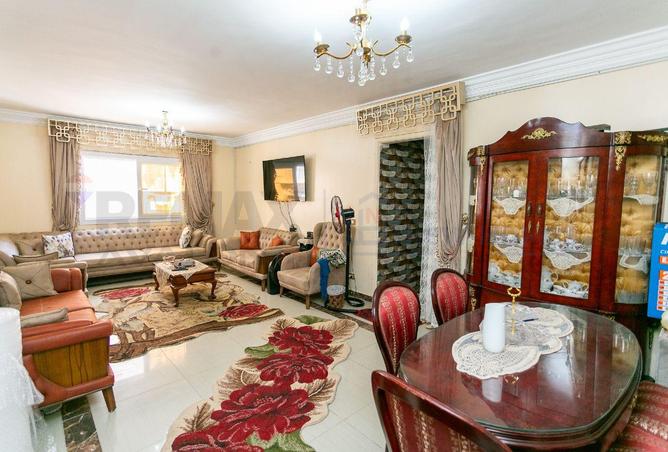 87847463 - الصورة الرئيسية للعقار