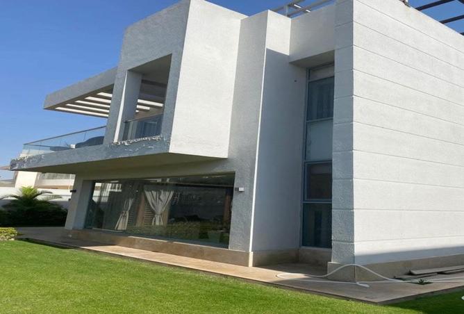 59239666 - صورة العقار 2