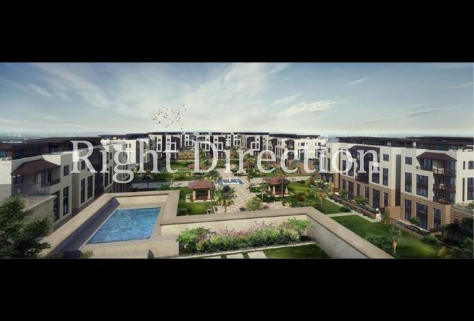 8698448 - Property Image 3