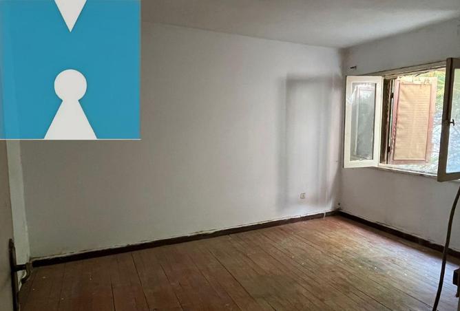 63880451 - Property Main Image