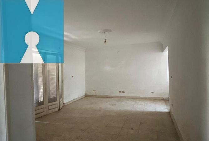 63880451 - Property Image 2