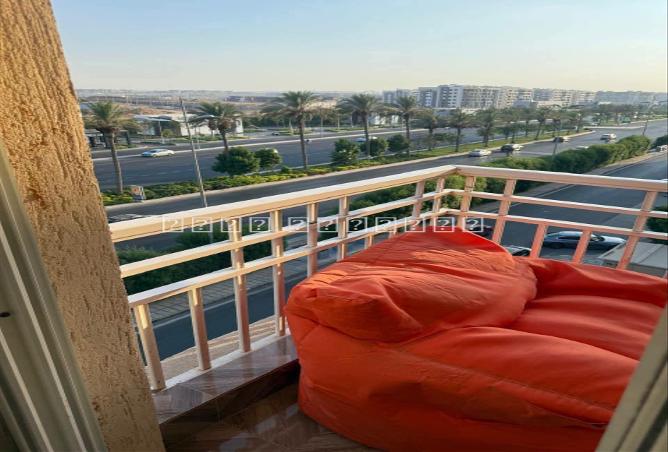 84784998 - الصورة الرئيسية للعقار