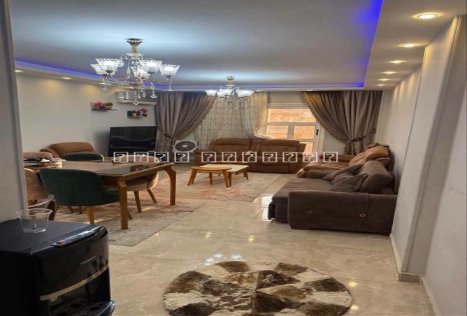 84784998 - صورة العقار 2