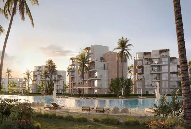 81308945 - الصورة الرئيسية للعقار