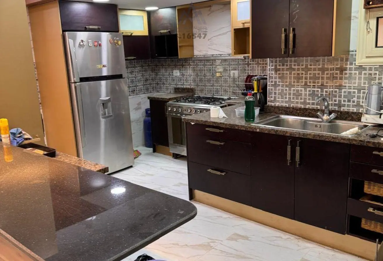 111585296 - Property Main Image