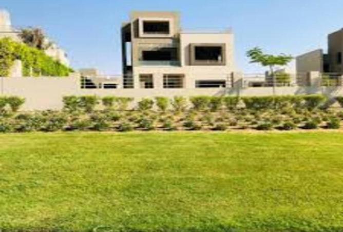 53731726 - Property Main Image