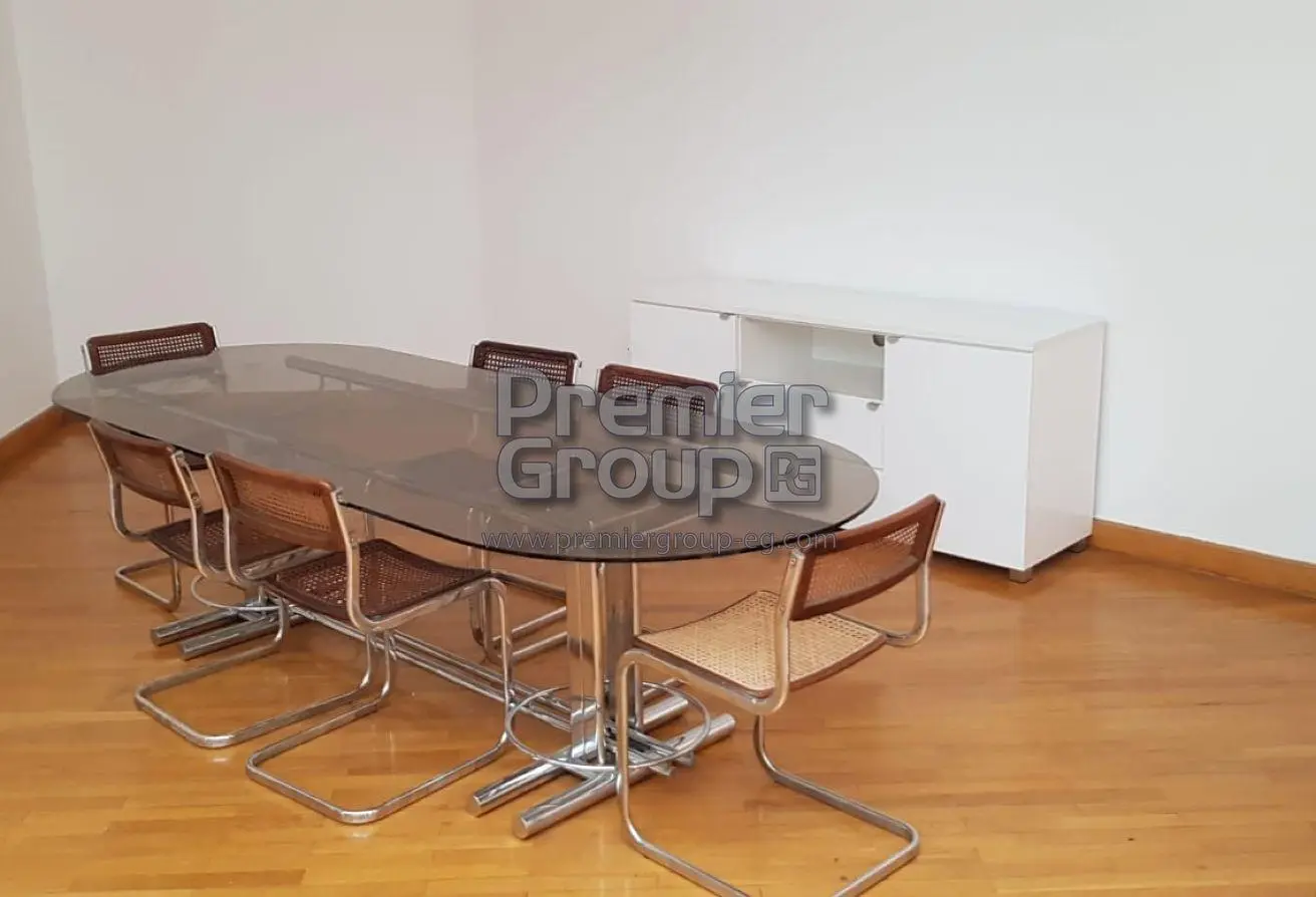 119340837 - Property Main Image