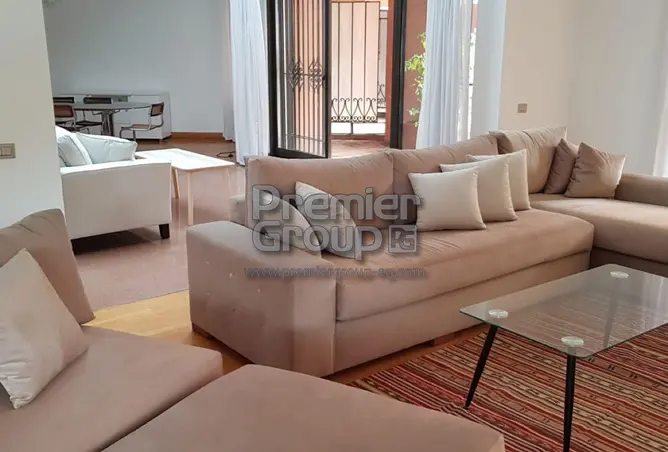 119340837 - Property Image 2