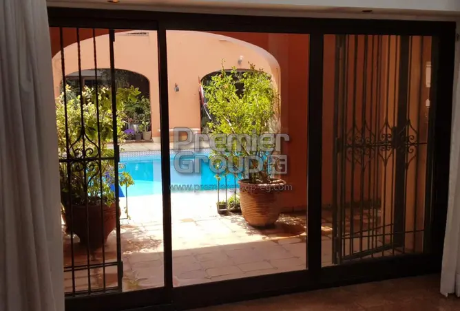 119340837 - Property Image 3