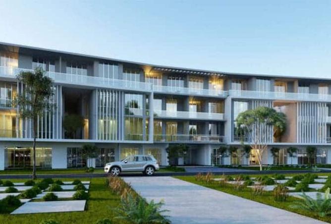 62886787 - Property Image 2