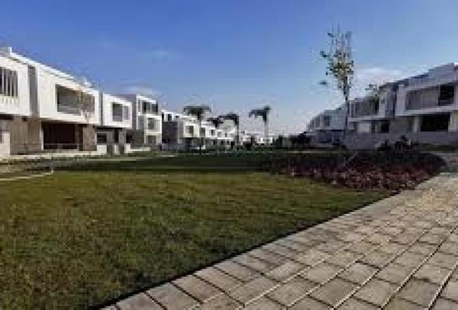 62886787 - Property Image 3