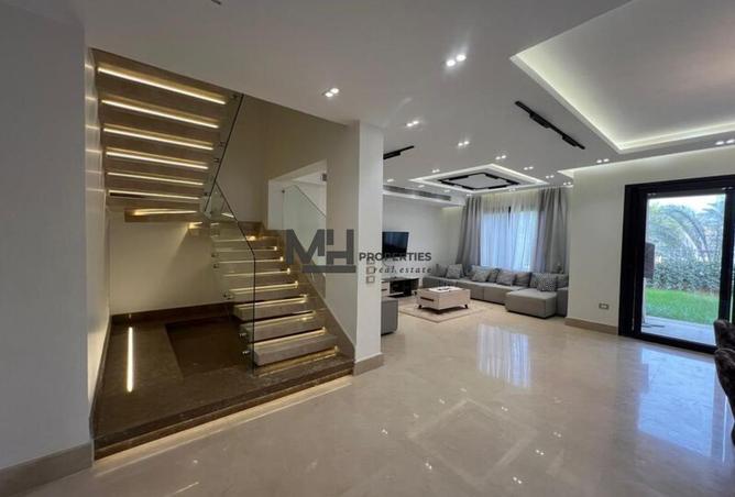 58253404 - Property Main Image