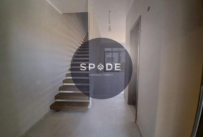 58492864 - Property Main Image