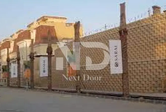 113252620 - Property Image 2