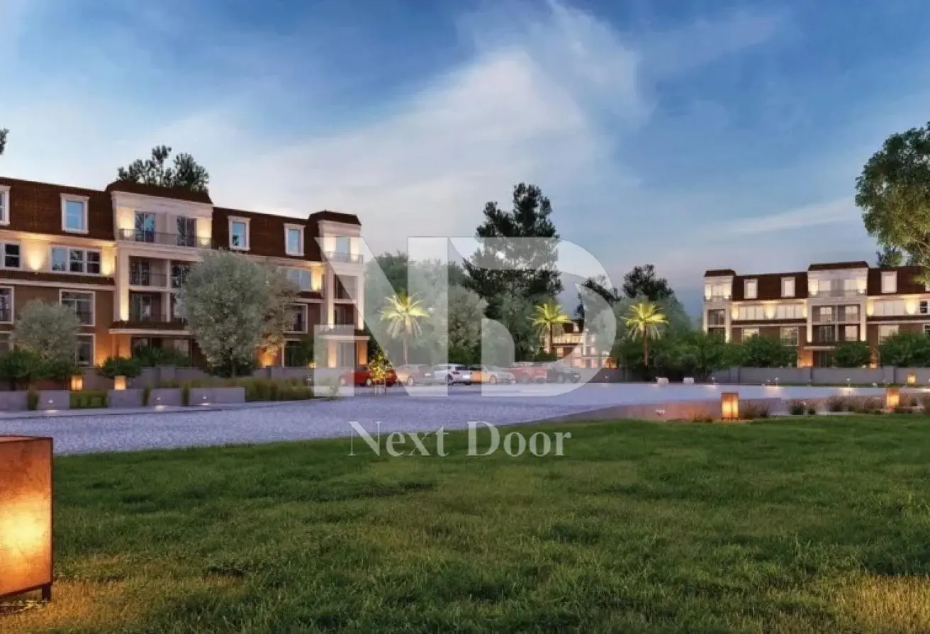 113252620 - Property Main Image