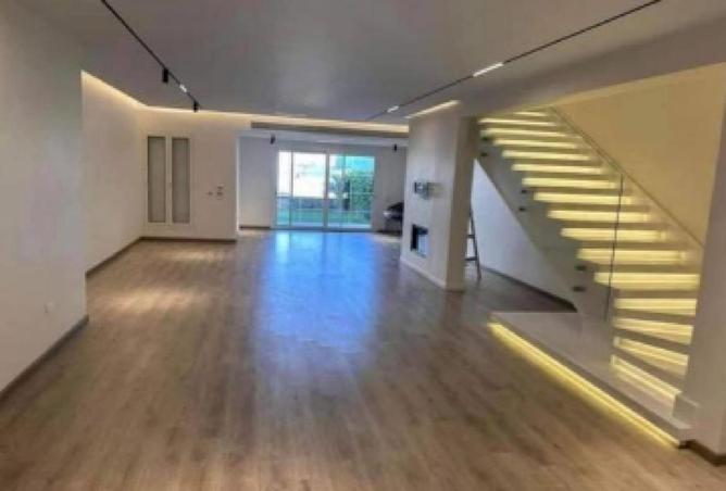 72183908 - الصورة الرئيسية للعقار