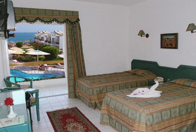 107979221 - صورة العقار 2