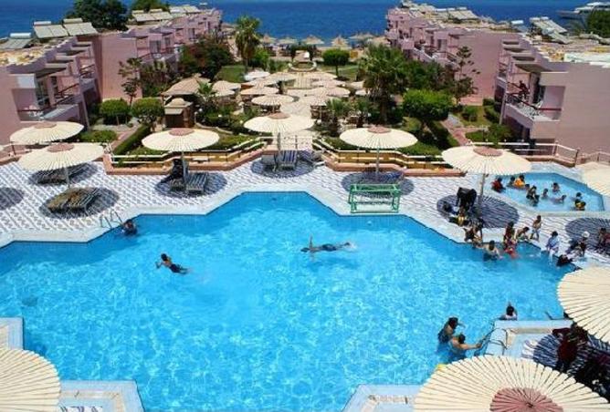 107979221 - صورة العقار 3