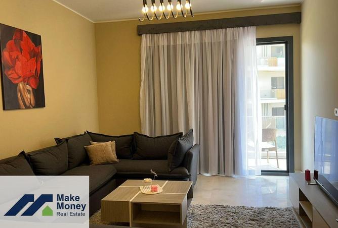 69576771 - Property Image 2