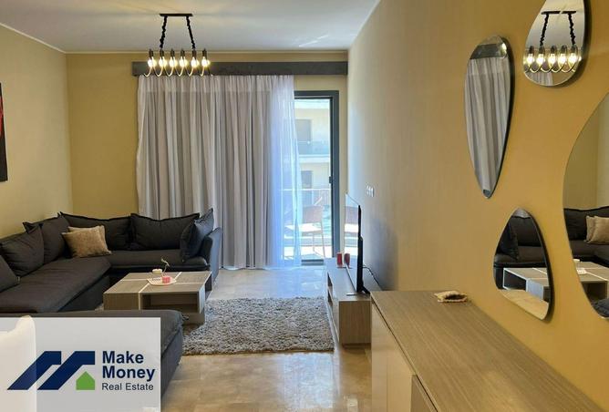 69576771 - Property Main Image