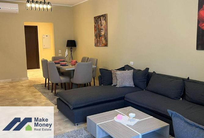 69576771 - Property Image 3