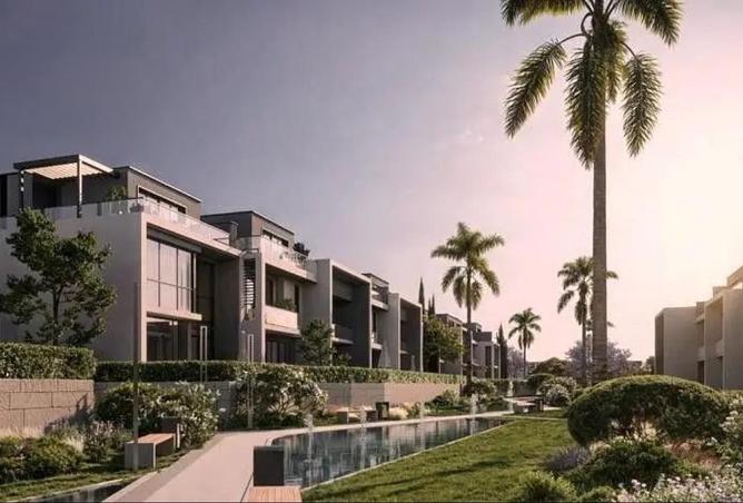 62892464 - صورة العقار 3