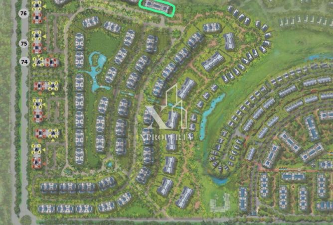 56511492 - صورة العقار 3