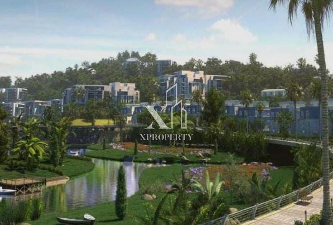 56511492 - الصورة الرئيسية للعقار