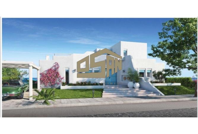 8612781 - Property Image 2