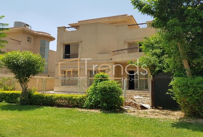 68264932 - Property Image 2